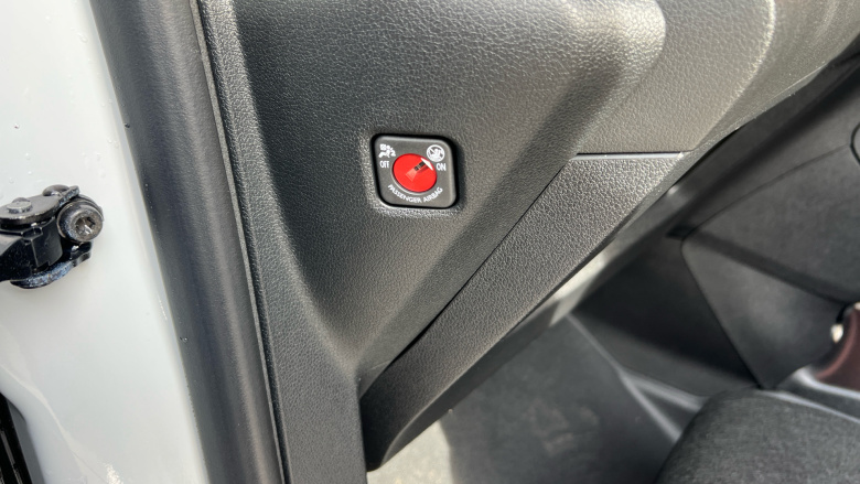 Citroen Berlingo M Diesel 1.5 BlueHDi 100ps Van Enterprise Plus